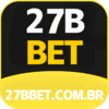 Logo da 27BBET